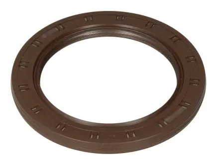 Сальник 84x117x8.5 коленвала Задний Clio III/Megane III 06- CORTECO 19034989B