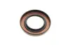 Сальник дифференціала Toyota Land Cruiser (90/100/Prado) 96-10 CORTECO 19035129B (фото 3)