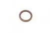 Сальник распределительного вала Subaru Impreza/Forester 1.5-2.5i 90-12 (42x55x8) CORTECO 19035193B (фото 1)