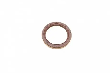 Сальник распределительного вала Subaru Impreza/Forester 1.5-2.5i 90-12 (42x55x8) CORTECO 19035193B