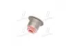 Сальник клапана (впуск/випуск) Citroen Berlingo/Fiat Scudo 1.6HDI (5.5x9.5/18.1x14.0) CORTECO 19035752 (фото 2)