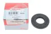 Сальник распределительного вала (передний) Citroen C2/C3/C4/ Peugeot 206/207/307 1.4 16V 03- (24x50x8) CORTECO 19036292B (фото 2)