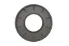Сальник распределительного вала (передний) Citroen C2/C3/C4/ Peugeot 206/207/307 1.4 16V 03- (24x50x8) CORTECO 19036292B (фото 3)
