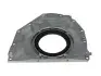 Сальник 85x205/235x15 колінвалу VW PASSAT B5 2.5 96-05/Audi A4/A6/A8 2.5 -08 CORTECO 19036303B (фото 1)