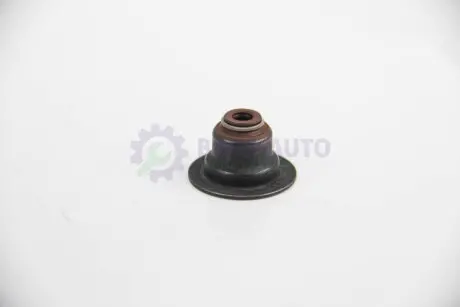 Сальник клапана (впуск/выпуск) Chevrolet Lacetti/Daewoo Lanos (6x10.6/26.5x16) CORTECO 19036305
