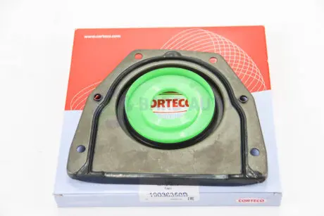 Сальник коленвала Ford Connect 1.6 Ecoboost 13- CORTECO 19036358B