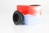 Сальник двигуна FRONT RENAULT 2,0 dCI M9R 50x81x11,5 PTFE CORTECO 19036731B (фото 2)
