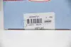 Сальник двигуна FRONT RENAULT 2,0 dCI M9R 50x81x11,5 PTFE CORTECO 19036731B (фото 3)