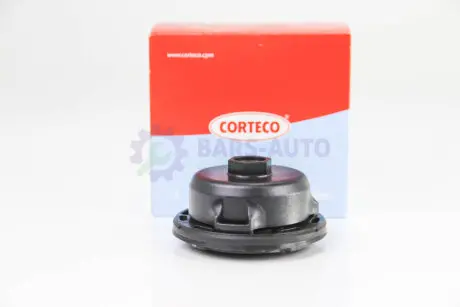 Сальник CORTECO 19036731B