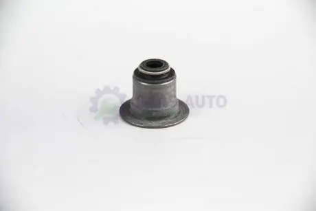 Сальник клапана (впуск/випуск) Ford Transit 2.0DI 00-/2.2TDCI 11- CORTECO 19036760