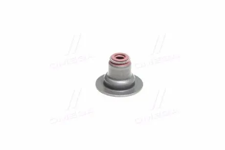Сальник клапана Opel 1.6/1.8i CORTECO 19036814