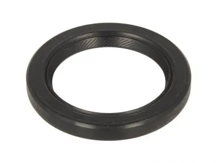 Сальник хвостовика АКПП BMW 3 (E46) / 5 (E39) / X3 (E83) / X5 (E53) 98- (45x72x7) CORTECO 19037132B
