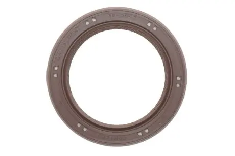 Сальник двигателя N PSA 1.1/1.4/1.4D/1.6/2.0 EW10A 36X50X7 CORTECO 20015457B