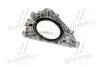 Сальник коленвала (задний) BMW 3 (E90)/5 (E60) 2.5-3.5 d 06-12 CORTECO 20035843B (фото 1)