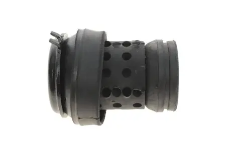 Подушка двигуна Caddy II/Golf III 91-04 передня CORTECO 21651938