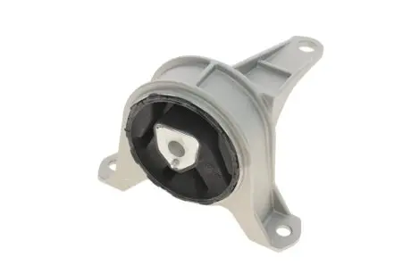 Подушка двигуна (передня) (R) Opel Astra G 2.0 TDCi 98-05 CORTECO 21652320