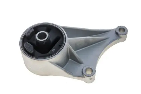 Подушка двигателя передня Astra G 98-05 CORTECO 21652326