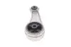 Подушка двигуна (задня) Renault Clio 1.2-1.8/1.9D 90-98 (косточка) CORTECO 21652468 (фото 4)