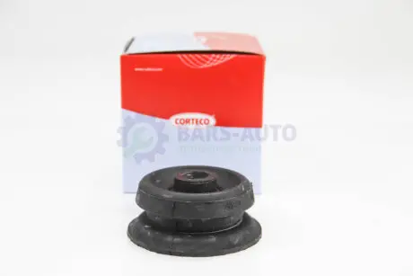 Опора амортизатора Sprinter/LT 95-06 (нижня) CORTECO 21652545