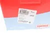 Подушка двигуна (передня) Vlovo S80/V70 99-08 CORTECO 21652658 (фото 6)