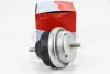 Подушка двигуна (R) Peugeot Partner 2.0HDI CORTECO 21652742 (фото 1)