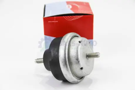 Подушка двигуна (R) Peugeot Partner 2.0HDI CORTECO 21652742