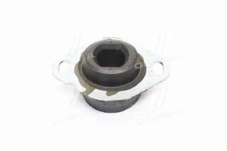 Подушка двигуна Peugeot 306/405/406 -05 Лів. CORTECO 21652768