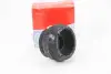 Подушка амортизатора (переднего) Audi A3/Skoda Octavia/VW Bora/Golf IV-06 CORTECO 21652788 (фото 2)