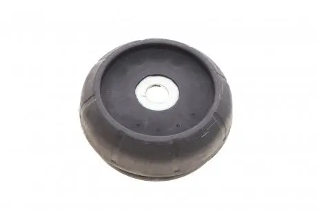 Подушка амортизатора (переднего) Opel Calibra A/Vectra A 88-97 CORTECO 21652789