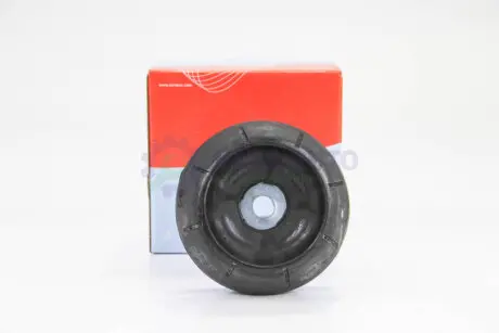 Подушка амортизатора перед. Combo 00-/Astra G/Corsa/Vectra B CORTECO 21652931