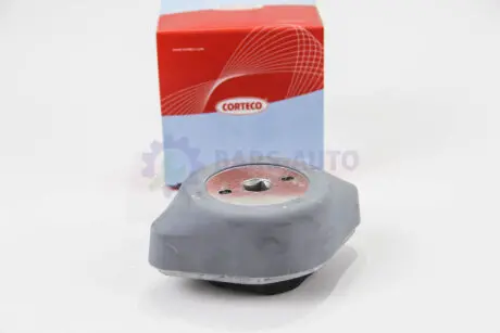 Подушка КПП VW Passat/Audi A4/A6 1.6-2.0 TDI 94-05 CORTECO 21652948