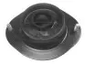 Подушка амортизатора (переднего) Opel Astra F 1.4-2.0 и 91-05 CORTECO 21652968 (фото 1)
