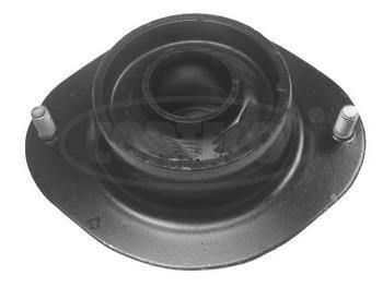 Подушка амортизатора (переднього) Opel Astra F 1.4-2.0 i 91-05 CORTECO 21652968