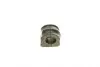 Втулка стабилизатора (переднего) Audi A3/TT/Skoda Octavia/Bora/VW Golf (d=19mm) CORTECO 21652982 (фото 4)