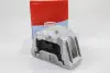 Подушка двигуна (R) VW Golf IV/Audi A6 1.6-2.0/1.9TDI 94-09 CORTECO 21653036 (фото 2)