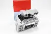 Подушка двигуна (R) VW Golf IV/Audi A6 1.6-2.0/1.9TDI 94-09 CORTECO 21653036 (фото 3)