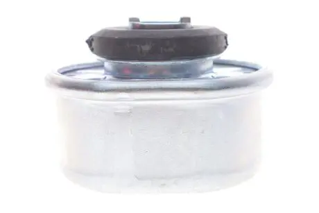 Подушка двигателя (R) VW T4 2.4D/2.5 90-03 CORTECO 21653057