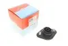 Подушка амортизатора (заднего) BMW 3 (E30/E36/E46) -05 M10/M40/M43/N42 CORTECO 21653084 (фото 1)