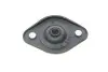 Подушка амортизатора (заднего) BMW 3 (E30/E36/E46) -05 M10/M40/M43/N42 CORTECO 21653084 (фото 2)