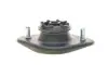 Подушка амортизатора (заднего) BMW 3 (E30/E36/E46) -05 M10/M40/M43/N42 CORTECO 21653084 (фото 3)
