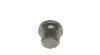 Болт зливу оливи VW T5 2.0 TSI 11-15 (M14x1.50x12) CORTECO 220075H (фото 2)