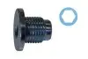 Болт слива масла Opel Corsa F 1.2 19- (M16x1.5) CORTECO 220080H (фото 1)