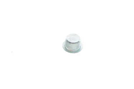 Болт слива масла BMW 1 (F20/F21) 1.6 i (N13) 11- (M18x1,5) CORTECO 220088H