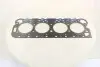 Прокладка ГБЦ Ford Scorpio/Sierra 82-93 (1.63mm) CORTECO 411283P (фото 3)