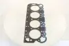 Прокладка ГБЦ Ford Scorpio/Sierra 82-93 (1.63mm) CORTECO 411283P (фото 4)