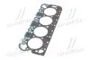 Прокладка ГБЦ Ford Granada/Scorpio/Sierra/Peugeot 505/J7/J9 2.3/2.5D -94 (1.73mm) CORTECO 411319P (фото 2)