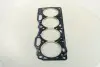 Прокладка ГБЦ Fiat Fiorino/Punto/Scudo/Peugeot Expert 1.6, Ø87,00mm, 1,80mm CORTECO 411452P (фото 2)