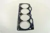 Прокладка ГБЦ Fiat Fiorino/Punto/Scudo/Peugeot Expert 1.6, Ø87,00mm, 1,80mm CORTECO 411452P (фото 4)
