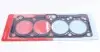 Прокладка ГБЦ Toyota Corolla -00 (1.4mm) CORTECO 414091P (фото 1)