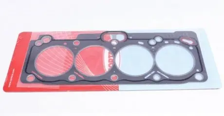 Прокладка ГБЦ Toyota Corolla-00 (1.4mm) CORTECO 414091P